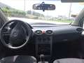 Mercedes-Benz A 170 170CDI Elegance Gris - thumbnail 14