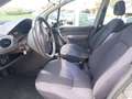 Mercedes-Benz A 170 170CDI Elegance Gris - thumbnail 10