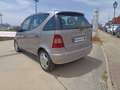 Mercedes-Benz A 170 170CDI Elegance Gris - thumbnail 6