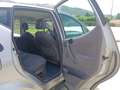 Mercedes-Benz A 170 170CDI Elegance Gris - thumbnail 17