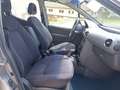 Mercedes-Benz A 170 170CDI Elegance Gris - thumbnail 20