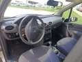 Mercedes-Benz A 170 170CDI Elegance Gris - thumbnail 11