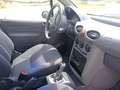 Mercedes-Benz A 170 170CDI Elegance Gris - thumbnail 21