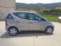 Mercedes-Benz A 170 170CDI Elegance Gris - thumbnail 7