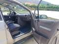 Mercedes-Benz A 170 170CDI Elegance Gris - thumbnail 19