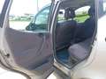 Mercedes-Benz A 170 170CDI Elegance Gris - thumbnail 15