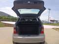 Mercedes-Benz A 170 170CDI Elegance Gris - thumbnail 22