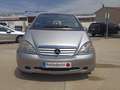 Mercedes-Benz A 170 170CDI Elegance Gris - thumbnail 2