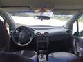 Mercedes-Benz A 170 170CDI Elegance Gris - thumbnail 13