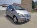 Mercedes-Benz A 170 170CDI Elegance Gris - thumbnail 3