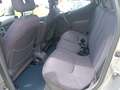 Mercedes-Benz A 170 170CDI Elegance Gris - thumbnail 16