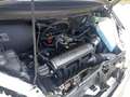 Mercedes-Benz A 170 170CDI Elegance Gris - thumbnail 27