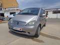 Mercedes-Benz A 170 170CDI Elegance Gris - thumbnail 1