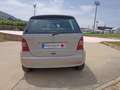 Mercedes-Benz A 170 170CDI Elegance Gris - thumbnail 5