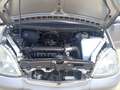 Mercedes-Benz A 170 170CDI Elegance Gris - thumbnail 25