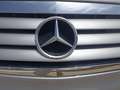 Mercedes-Benz A 170 170CDI Elegance Gris - thumbnail 28