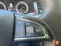 Skoda Kodiaq 2.0TDI AB tech Scout 4x4 DSG 140kW Gris - thumbnail 23