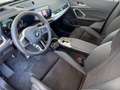 BMW X1 xDrive23i M Sportpaket HUD.Park+.Navi.DriveA. Schwarz - thumbnail 6