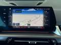 BMW X1 xDrive23i M Sportpaket HUD.Park+.Navi.DriveA. Schwarz - thumbnail 9