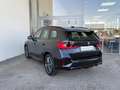 BMW X1 xDrive23i M Sportpaket HUD.Park+.Navi.DriveA. Schwarz - thumbnail 4