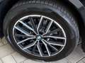 BMW X1 xDrive23i M Sportpaket HUD.Park+.Navi.DriveA. Schwarz - thumbnail 5