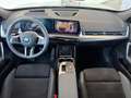 BMW X1 xDrive23i M Sportpaket HUD.Park+.Navi.DriveA. Schwarz - thumbnail 8