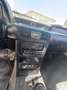 Hyundai Galloper AIRE ACONDICIONADO - thumbnail 8