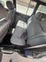 Hyundai Galloper AIRE ACONDICIONADO - thumbnail 11
