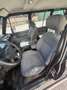 Hyundai Galloper AIRE ACONDICIONADO - thumbnail 9
