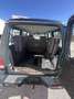 Hyundai Galloper AIRE ACONDICIONADO - thumbnail 10