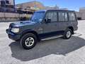 Hyundai Galloper AIRE ACONDICIONADO - thumbnail 2