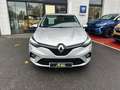 Renault Clio TCe 90 - 21N Business - thumbnail 10