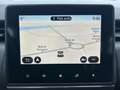 Renault Clio TCe 90 - 21N Business - thumbnail 12