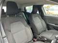 Renault Clio TCe 90 - 21N Business - thumbnail 18