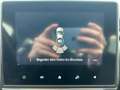 Renault Clio TCe 90 - 21N Business - thumbnail 11