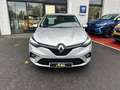 Renault Clio TCe 90 - 21N Business - thumbnail 24