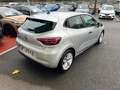 Renault Clio TCe 90 - 21N Business - thumbnail 19