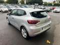 Renault Clio TCe 90 - 21N Business - thumbnail 26