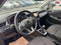 Renault Clio TCe 90 - 21N Business - thumbnail 40