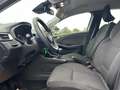Renault Clio TCe 90 - 21N Business - thumbnail 29