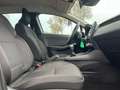 Renault Clio TCe 90 - 21N Business - thumbnail 38