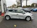 Renault Clio TCe 90 - 21N Business - thumbnail 8