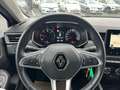 Renault Clio TCe 90 - 21N Business - thumbnail 20