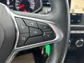 Renault Clio TCe 90 - 21N Business - thumbnail 30