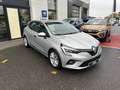 Renault Clio TCe 90 - 21N Business - thumbnail 39