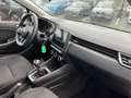 Renault Clio TCe 90 - 21N Business - thumbnail 15