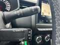 Renault Clio TCe 90 - 21N Business - thumbnail 16