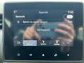 Renault Clio TCe 90 - 21N Business - thumbnail 32