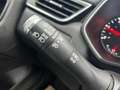 Renault Clio TCe 90 - 21N Business - thumbnail 36