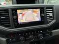 Volkswagen Crafter Kasten 35 4 Motion DSG LED NAVI AHK Blau - thumbnail 19
